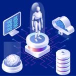 Applications-of-Artificial-Intelligence