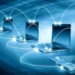 Computer-Technologies