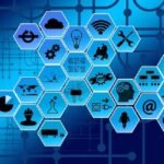 Information-Technology-Industry-4-Network-Industry-3087393_0