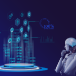 technology-5917370_1280