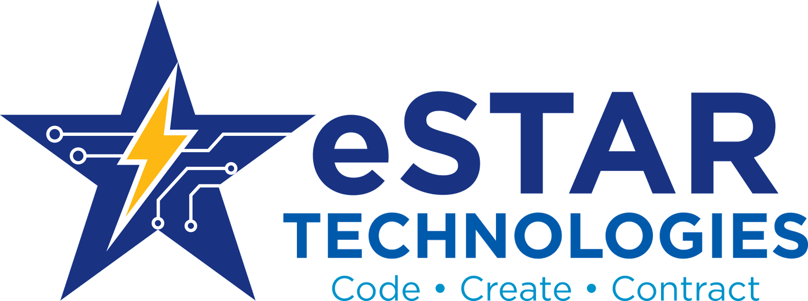 Estar Technologies